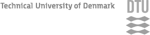 DTU