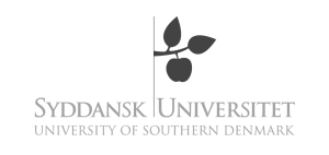 SDU