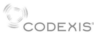 Codexis