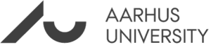 Aarhus University