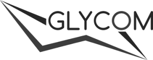 Glycom