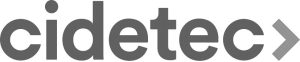 CIDETEC
