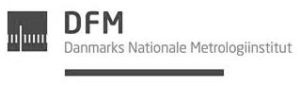 DFM