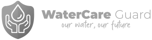 WaterCare Guard