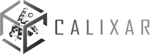 CALIXAR