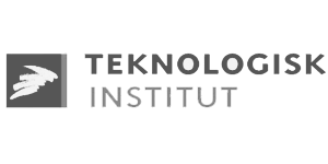 Teknologisk Institut