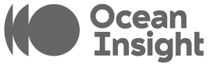 Ocean Insight