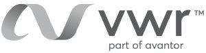 VWR