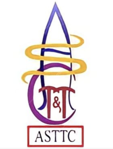 ASTTC (India)