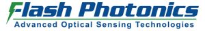 Flash Photonics
