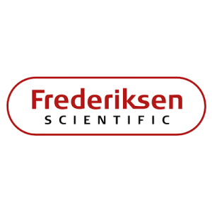 Frederiksen Scientific