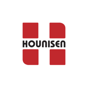 Hounisen