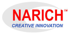 Narich (South Africa)