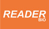 Readerbio (China)