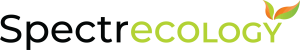 Spectrecology