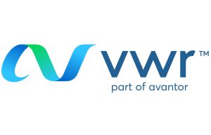 VWR