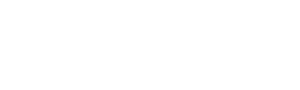 WaterCare Guard