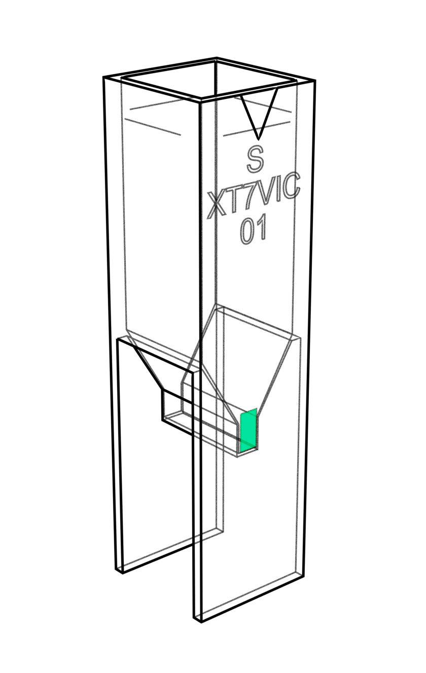 BLEN_20210812_nanocuvette_s_microcuvette