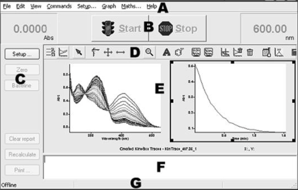 PHOT_20201228_Spectrophotometers_Agilent_Cary_Software-1